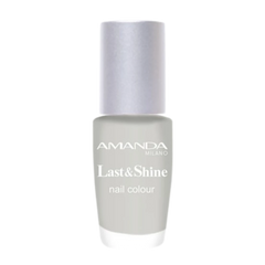 أماندا ميلانو لاست آند شاين طلاء أظافر رقم 483 - 12 مل