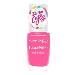 أماندا ميلانو لاست آند شاين طلاء أظافر رقم 613 - 12 مل