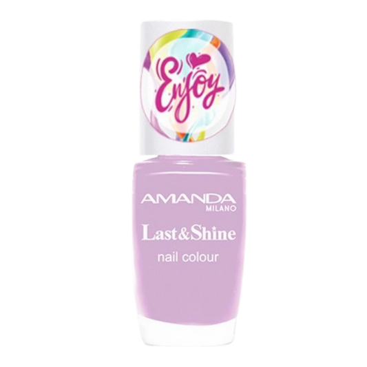 أماندا ميلانو لاست آند شاين طلاء أظافر رقم 620 - 12 مل