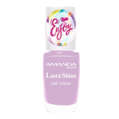 أماندا ميلانو لاست آند شاين طلاء أظافر رقم 620 - 12 مل