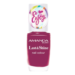 أماندا ميلانو لاست آند شاين طلاء أظافر رقم 623 - 12 مل