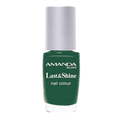 أماندا ميلانو لاست آند شاين طلاء أظافر رقم 635 - 12 مل