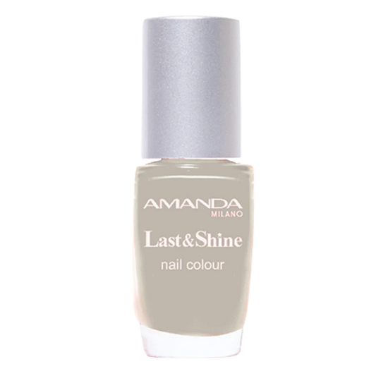 أماندا ميلانو لاست آند شاين طلاء أظافر رقم 638 - 12 مل