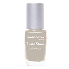 أماندا ميلانو لاست آند شاين طلاء أظافر رقم 638 - 12 مل
