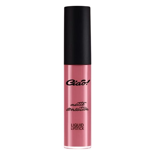 تشاو مات ليكويد سنسيشن روج رقم 14 - 4.5 جم