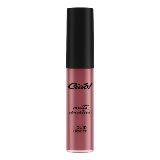 تشاو مات ليكويد سنسيشن روج رقم 16 - 4.5 جم