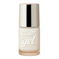 تشاو طلاء أظافر جل رقم 02 - 10.5 مل