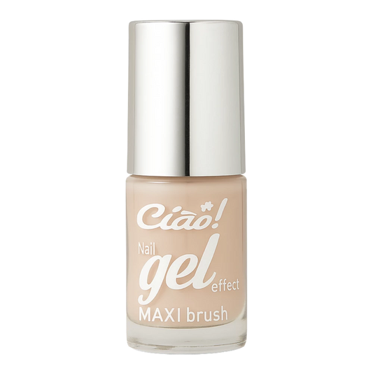 تشاو طلاء أظافر جل رقم 03 - 10.5 مل