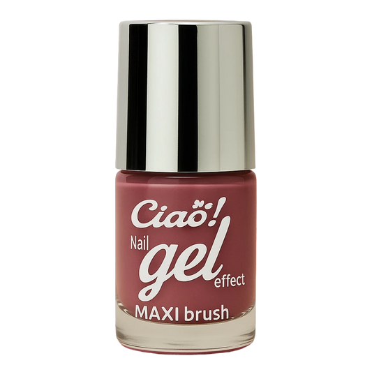 تشاو طلاء أظافر جل رقم 07 - 10.5 مل