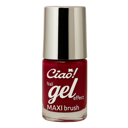 تشاو طلاء أظافر جل رقم 13 - 10.5 مل