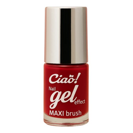 تشاو طلاء أظافر جل رقم 14 - 10.5 مل