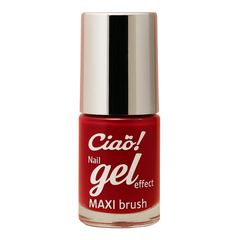 تشاو طلاء أظافر جل رقم 14 - 10.5 مل