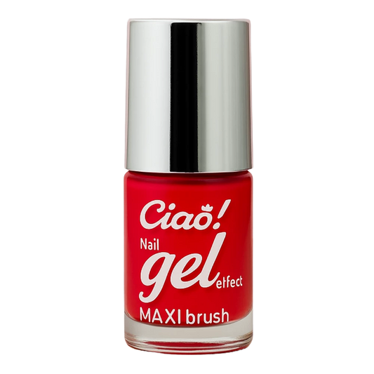 تشاو طلاء أظافر جل رقم 16 - 10.5 مل