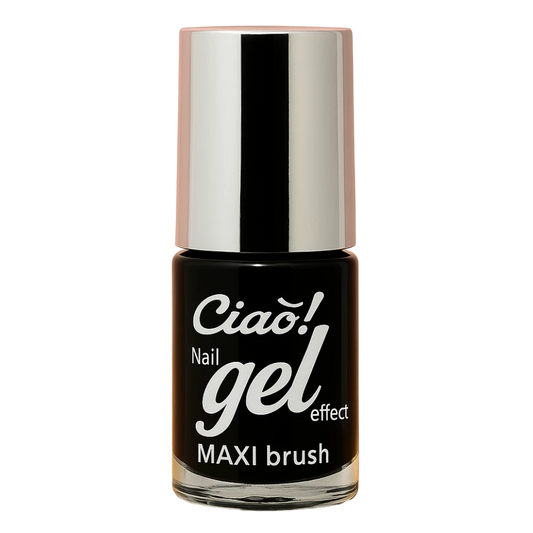 تشاو طلاء أظافر جل رقم 21 - 10.5 مل