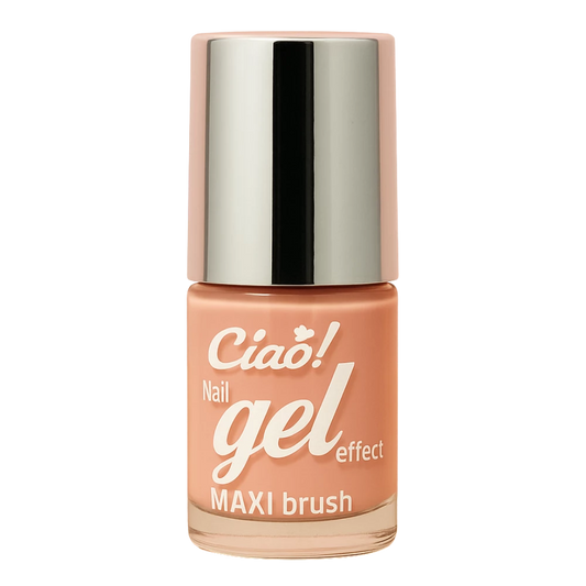 تشاو طلاء أظافر جل رقم 22 - 10.5 مل