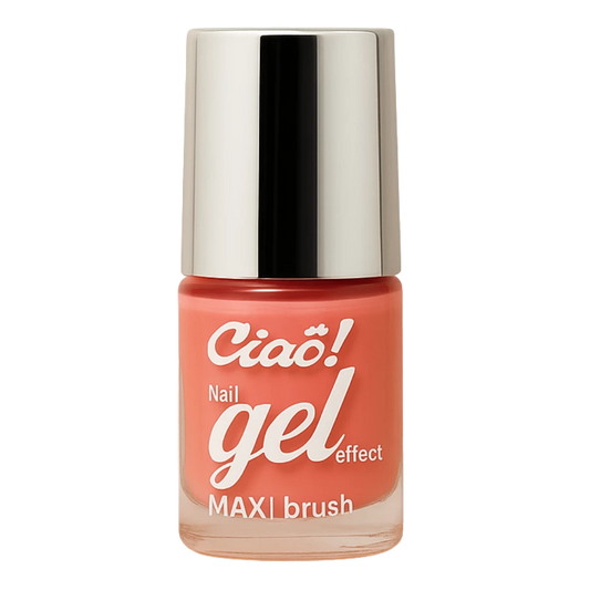 تشاو طلاء أظافر جل رقم 23 - 10.5 مل