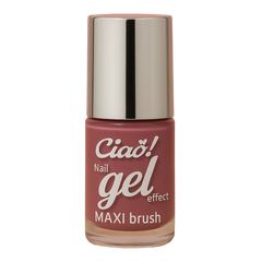 تشاو طلاء أظافر جل رقم 25 - 10.5 مل