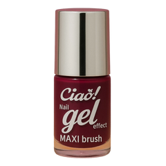 تشاو طلاء أظافر جل رقم 26 - 10.5 مل