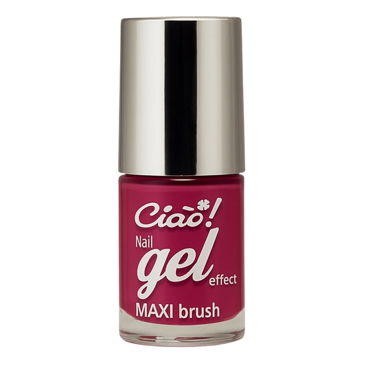 تشاو طلاء أظافر جل رقم 27 - 10.5 مل