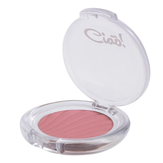 تشاو أحمر خدود بودرة رقم 21 - 5 جم