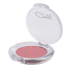 تشاو أحمر خدود بودرة رقم 21 - 5 جم