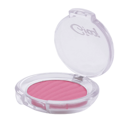 تشاو أحمر خدود رقم 21 - 4.5 جم