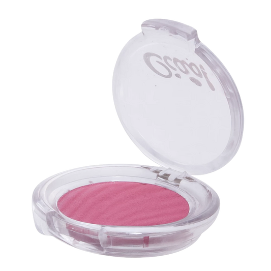 تشاو أحمر خدود بودرة رقم 24 - 5 جم