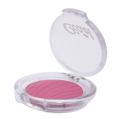 تشاو أحمر خدود بودرة رقم 24 - 5 جم