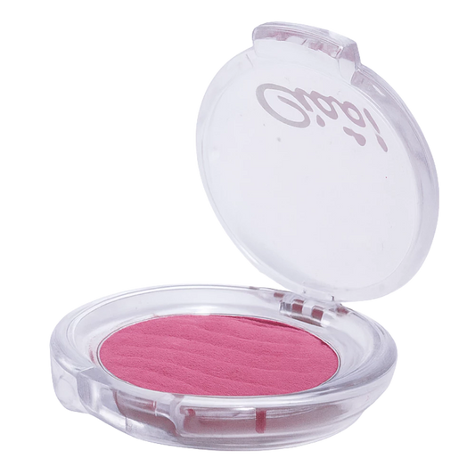 تشاو أحمر خدود رقم 24 - 4.5 جم