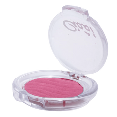 تشاو أحمر خدود رقم 24 - 4.5 جم