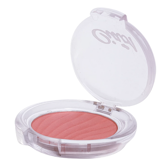 تشاو أحمر خدود رقم 25 - 4.5 جم