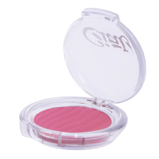 تشاو أحمر خدود رقم 27 - 4.5 جم