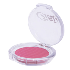 تشاو أحمر خدود رقم 27 - 4.5 جم