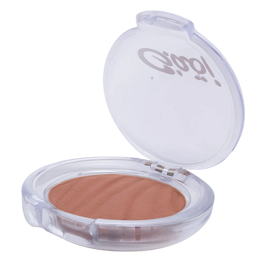 تشاو أحمر خدود رقم 34 - 4.5 جم