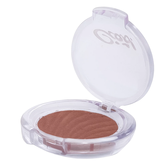 تشاو أحمر خدود رقم 36 - 4.5 جم