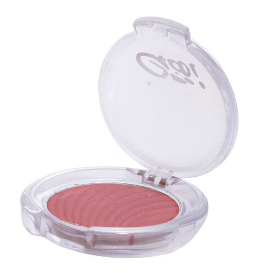 تشاو أحمر خدود رقم 41 - 4.5 جم