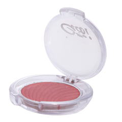 تشاو أحمر خدود رقم 41 - 4.5 جم