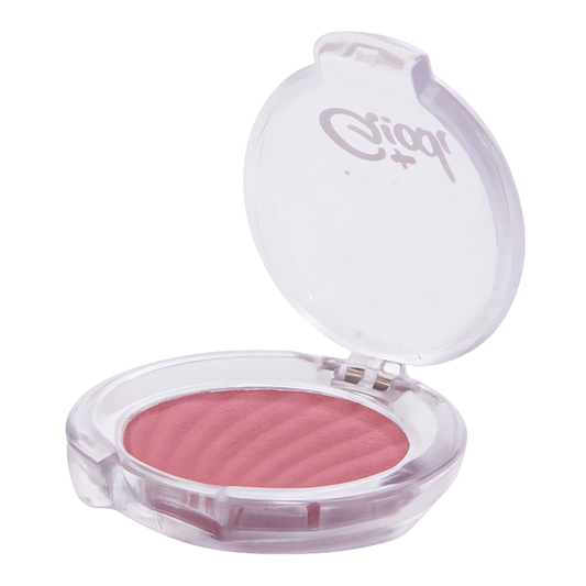 تشاو أحمر خدود رقم 44 - 4.5 جم