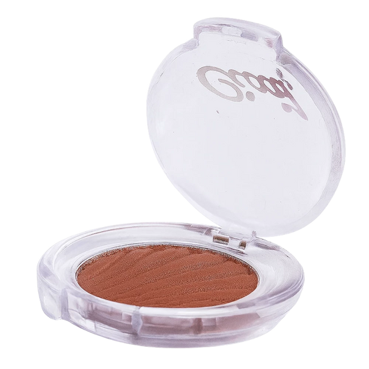 تشاو أحمر خدود رقم 56 - 4.5 جم