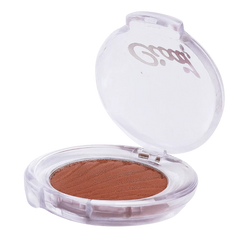 تشاو أحمر خدود رقم 56 - 4.5 جم