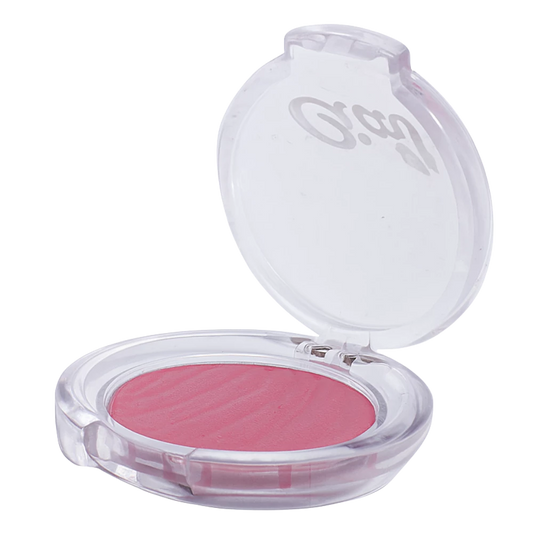 تشاو أحمر خدود رقم 58 - 4.5 جم