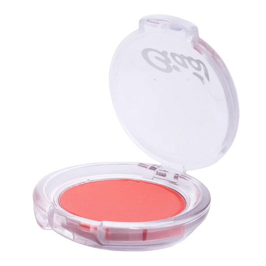 تشاو أحمر خدود رقم 59 - 4.5 جم