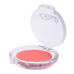 تشاو أحمر خدود رقم 59 - 4.5 جم