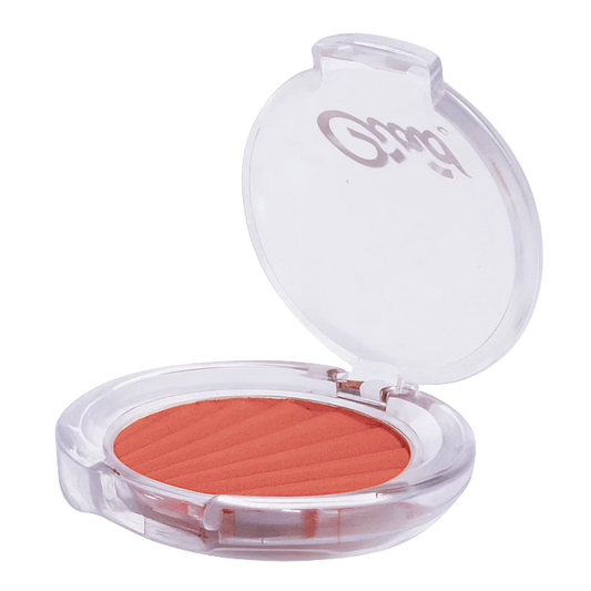 تشاو أحمر خدود رقم 60 - 4.5 جم