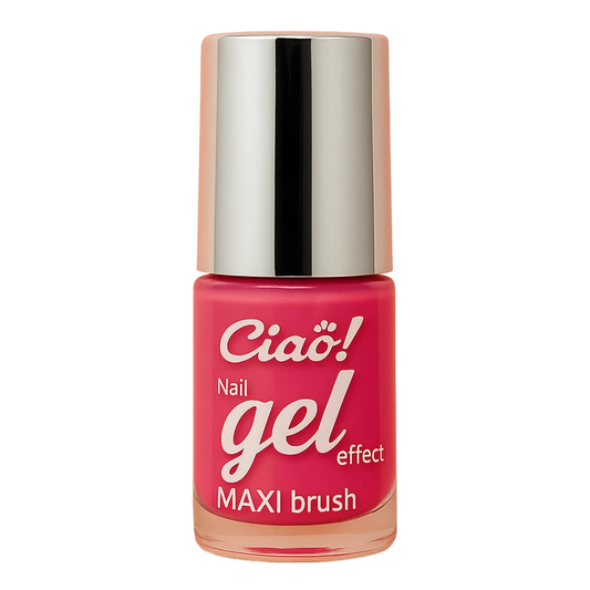 تشاو طلاء أظافر جل رقم 28 - 10.5 مل