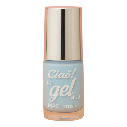 تشاو طلاء أظافر جل رقم 32 - 10.5 مل