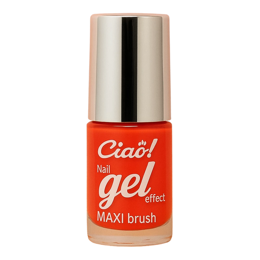 تشاو طلاء أظافر جل رقم 35 - 10.5 مل