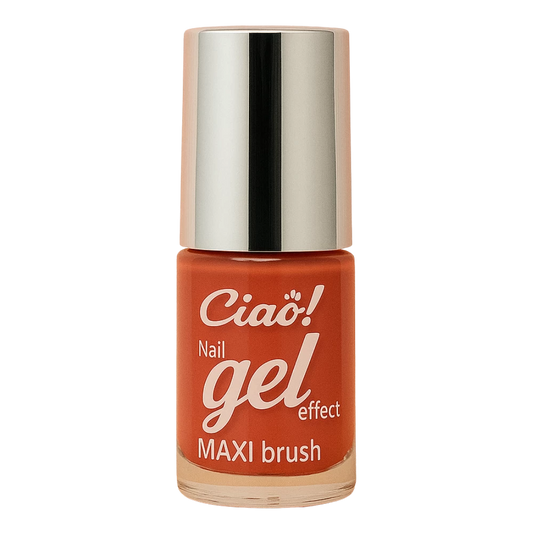 تشاو طلاء أظافر جل رقم 36 - 10.5 مل