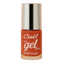 تشاو طلاء أظافر جل رقم 36 - 10.5 مل