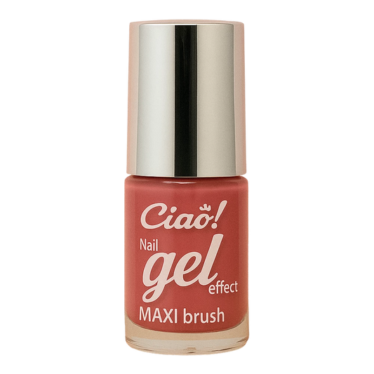 تشاو طلاء أظافر جل رقم 37 - 10.5 مل